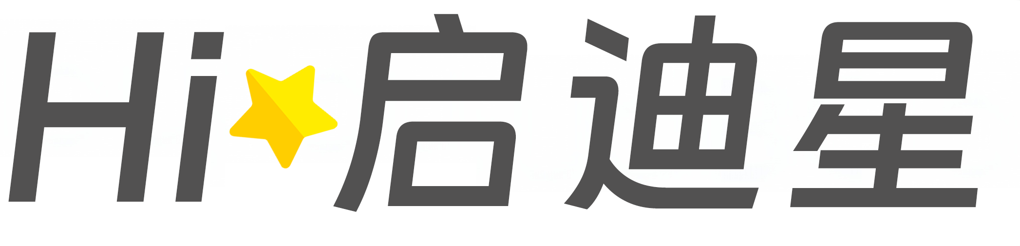 临沂市费县论文怎么写|论文辅导|论文查重|论文降AI|论文润色|论文选题|毕业论文